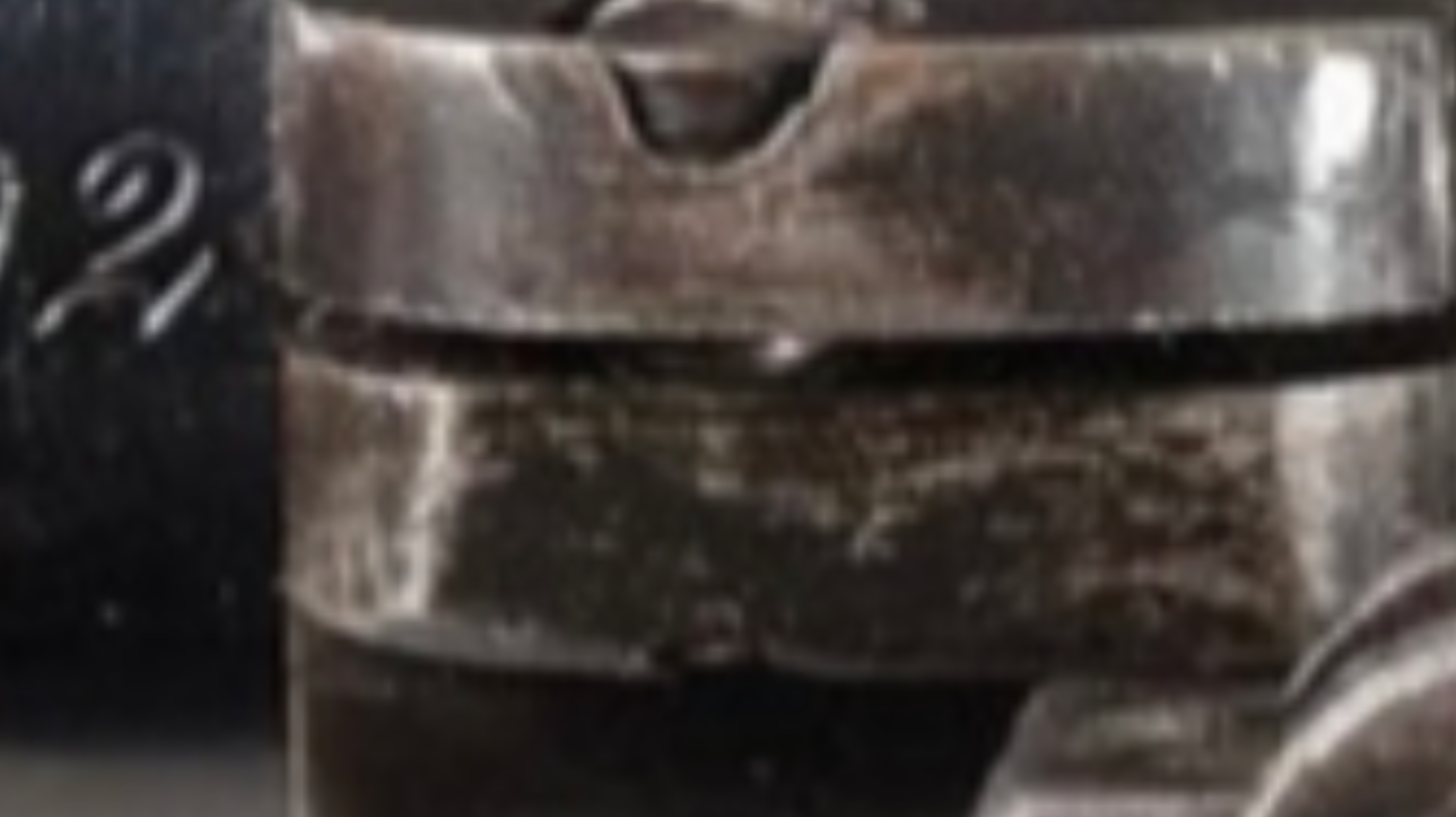51F7115E-09CC-4300-9AFE-2B68C4BFE710.png