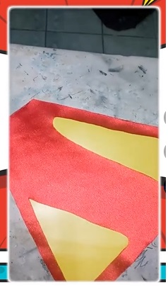 52.jpg