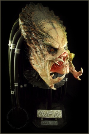 5201-kre8fx_wolf_05.jpg