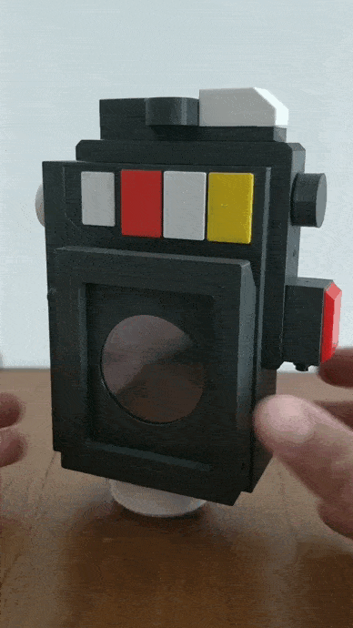 52020646522_e36deba52b_o.gif