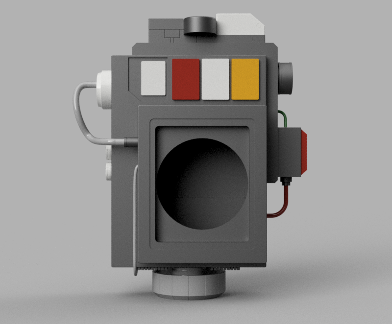 52021940189_a9d31a5002_o.png