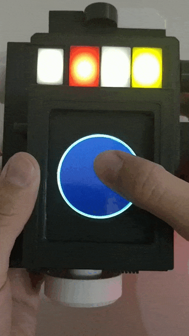 52034585702_a2c1a93670_o.gif