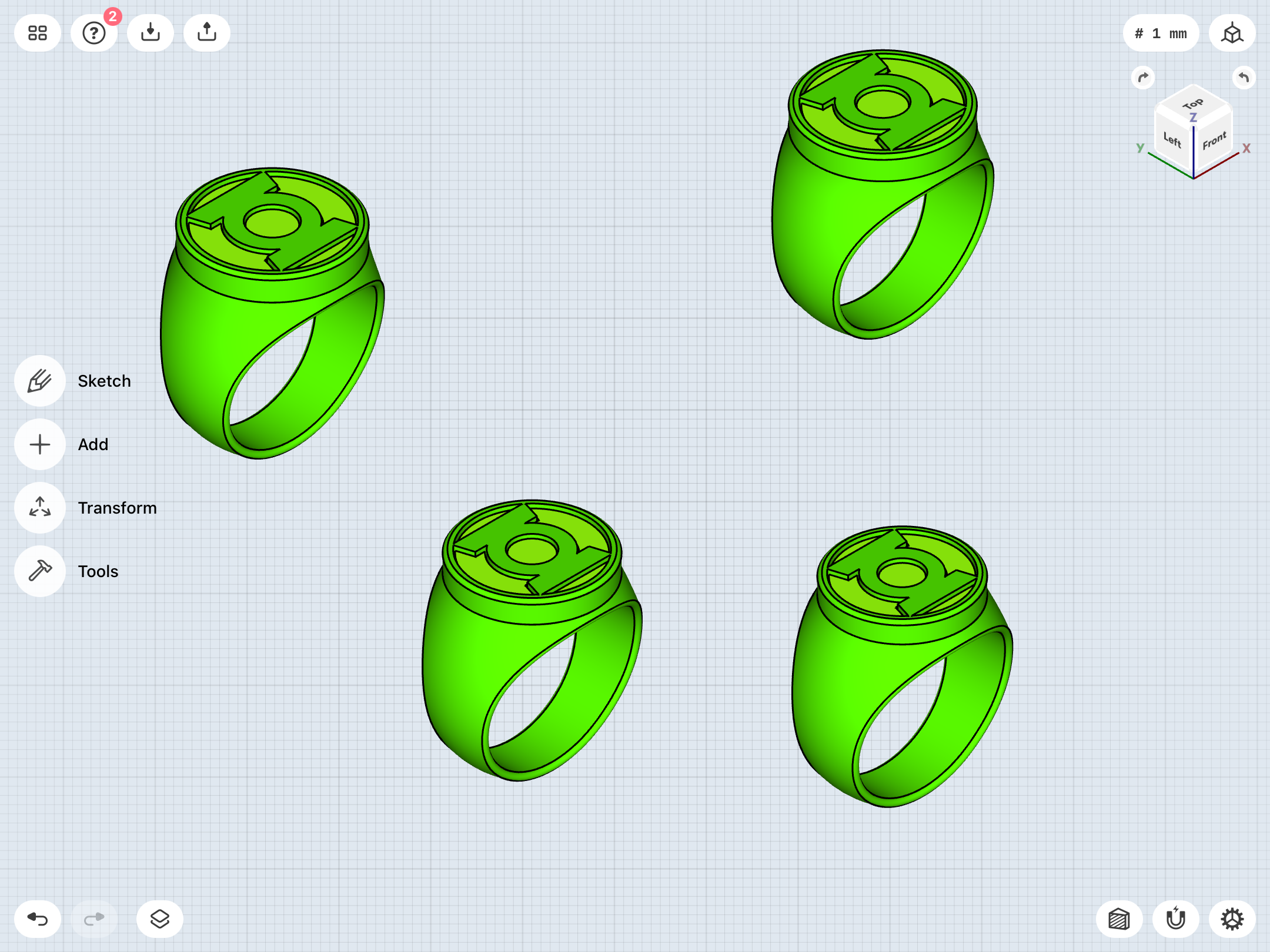 52061445-2DF5-403F-BE5B-37A26CAAA7A7.png