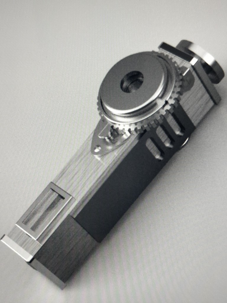 52184331885_cfc350aaf0_b.jpg