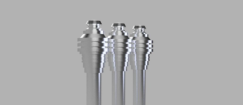 52218881547_d167523780_c.jpg