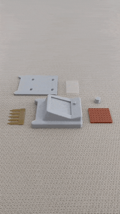 52316982588_cc46d44017_o.gif