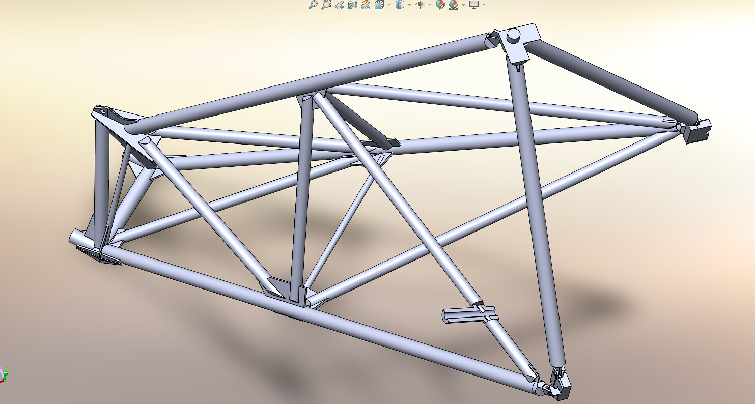 52380095437_3d4374b75b_h.jpg