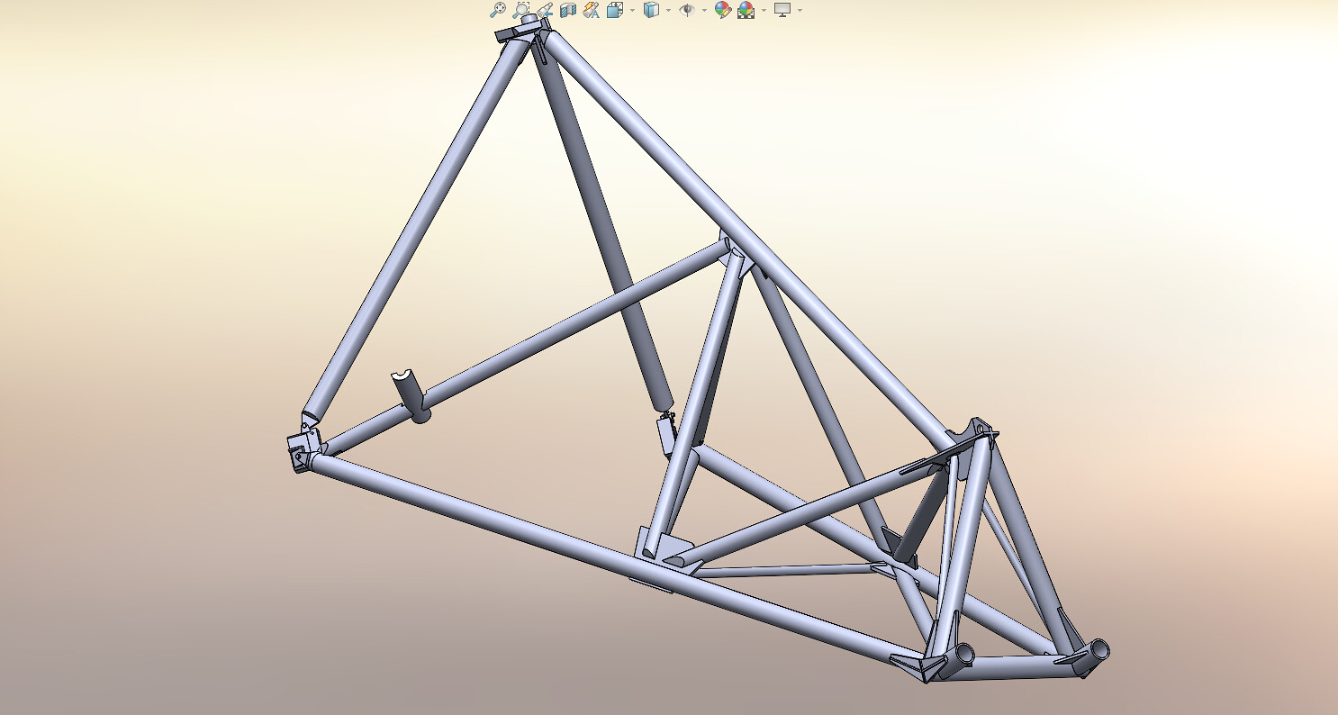 52381344539_4636c28223_h.jpg