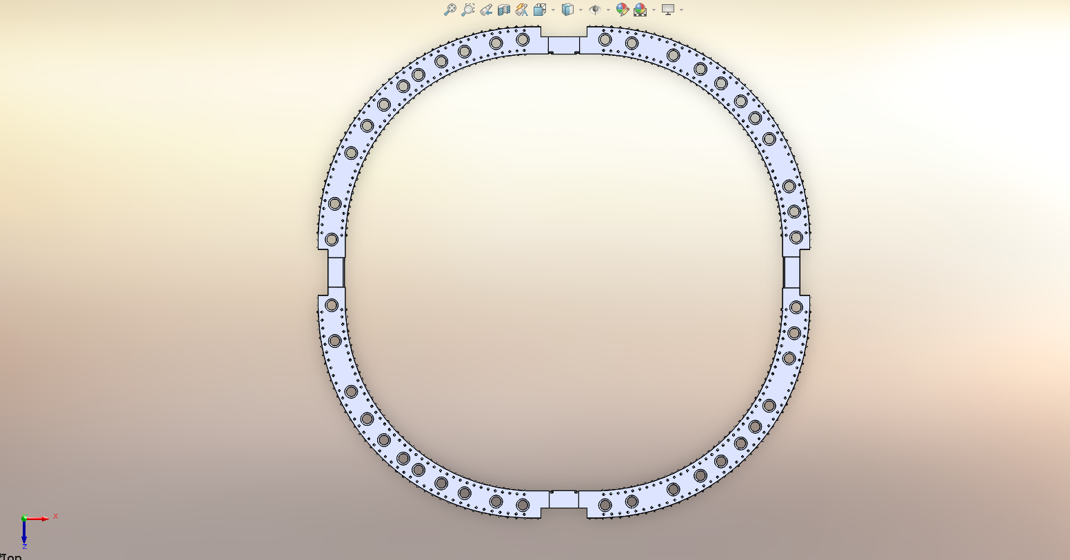 52403314892_1d0b5368b4_o.png