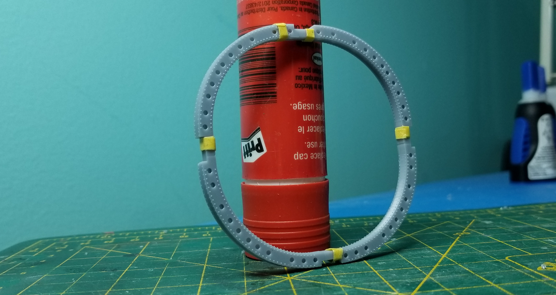 52403824696_f4ff31b654_o.png