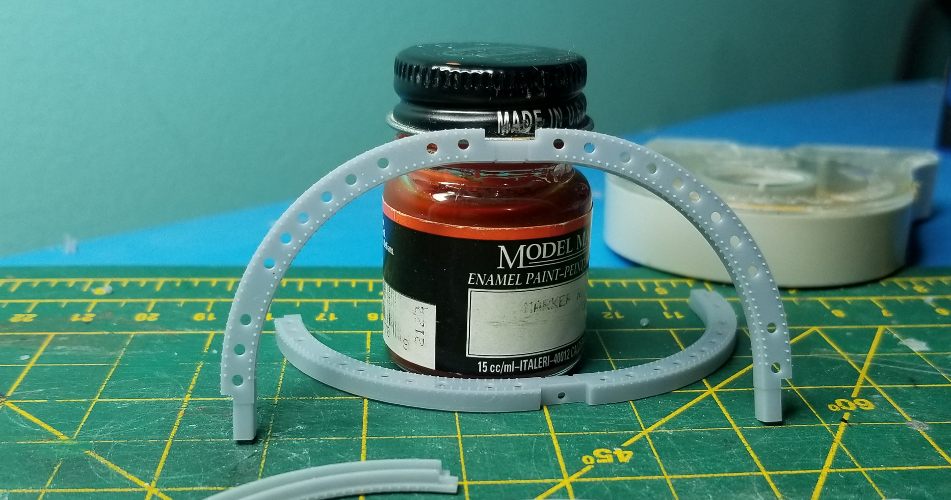 52404324258_f9deb753a1_o.png