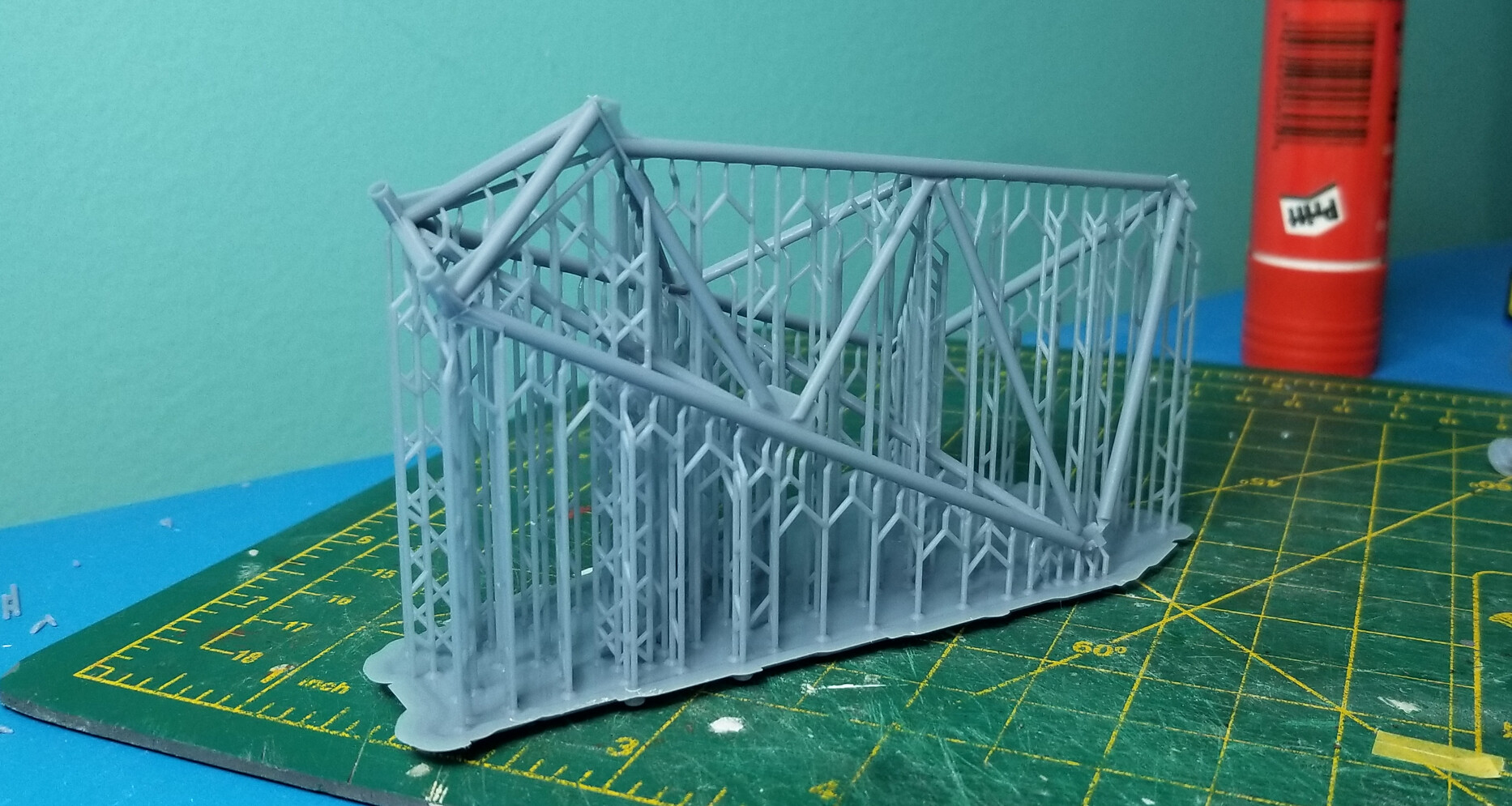 52406488744_b1048d9cd6_k.jpg