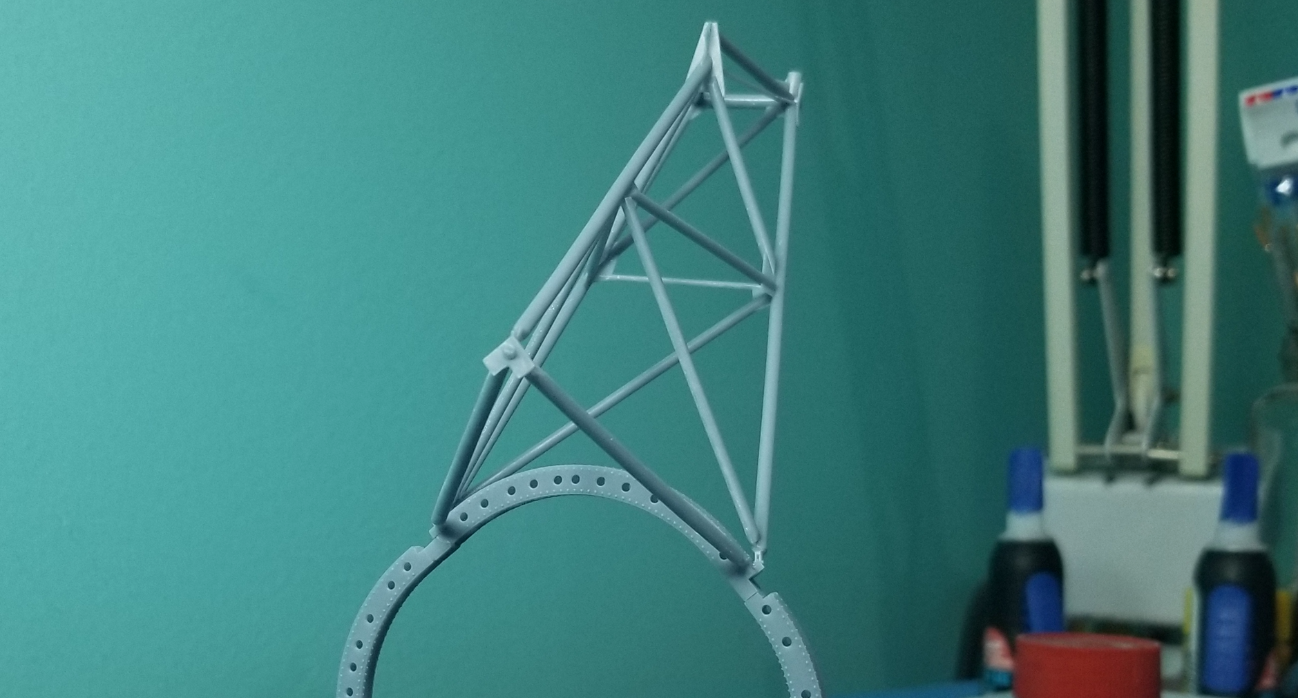52423600426_4405d38841_o.png