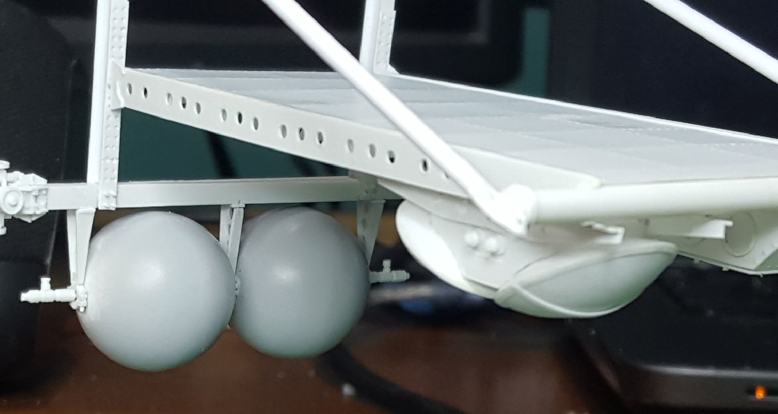 52433834132_f8204d5b20_o.jpg