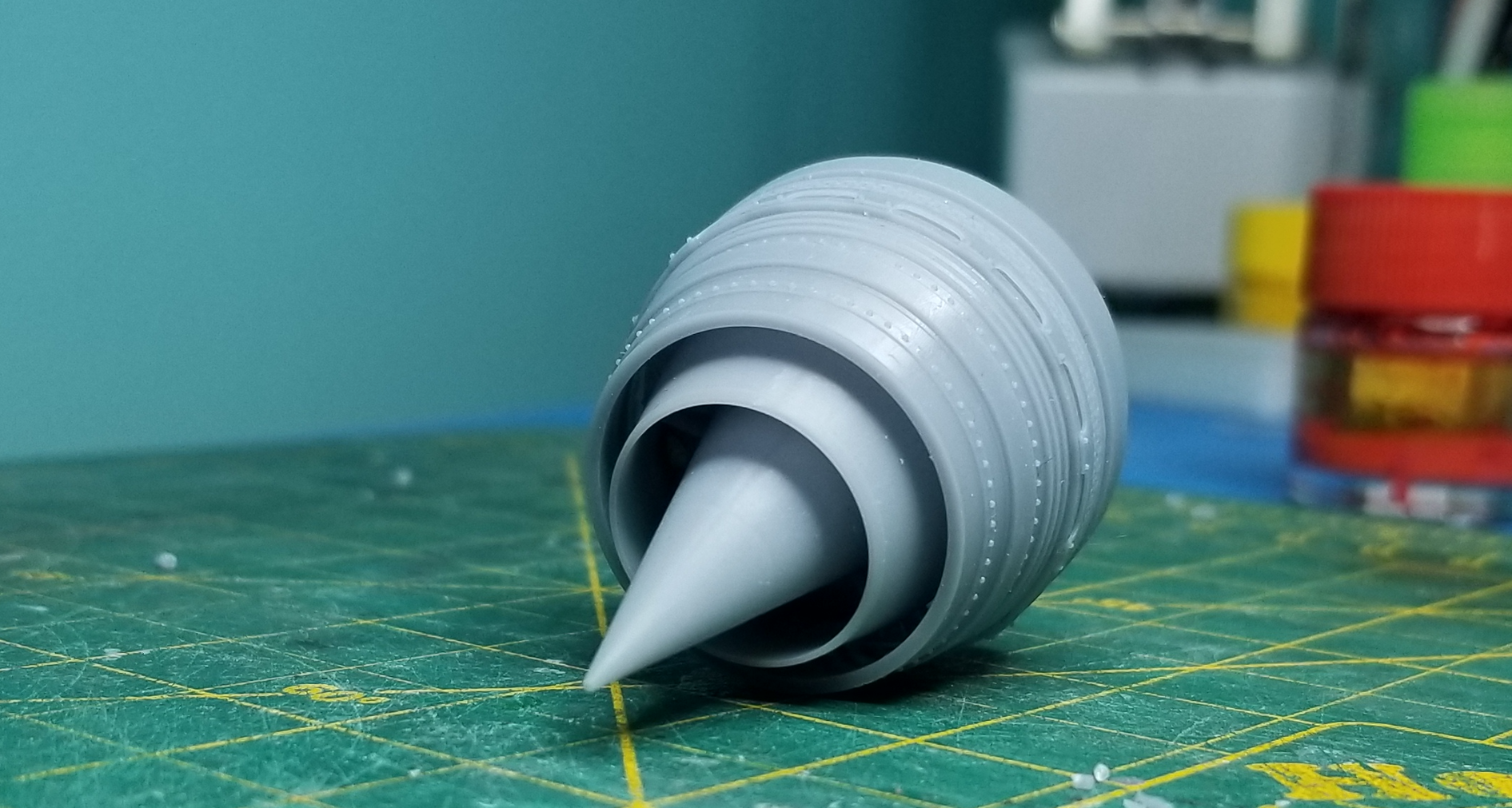 52449967715_483d2a0252_o.png