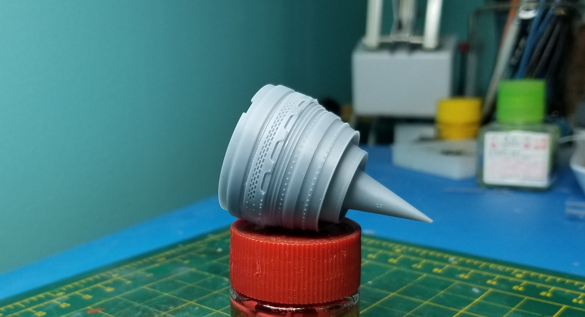 52449967730_fe06a24772_o.png