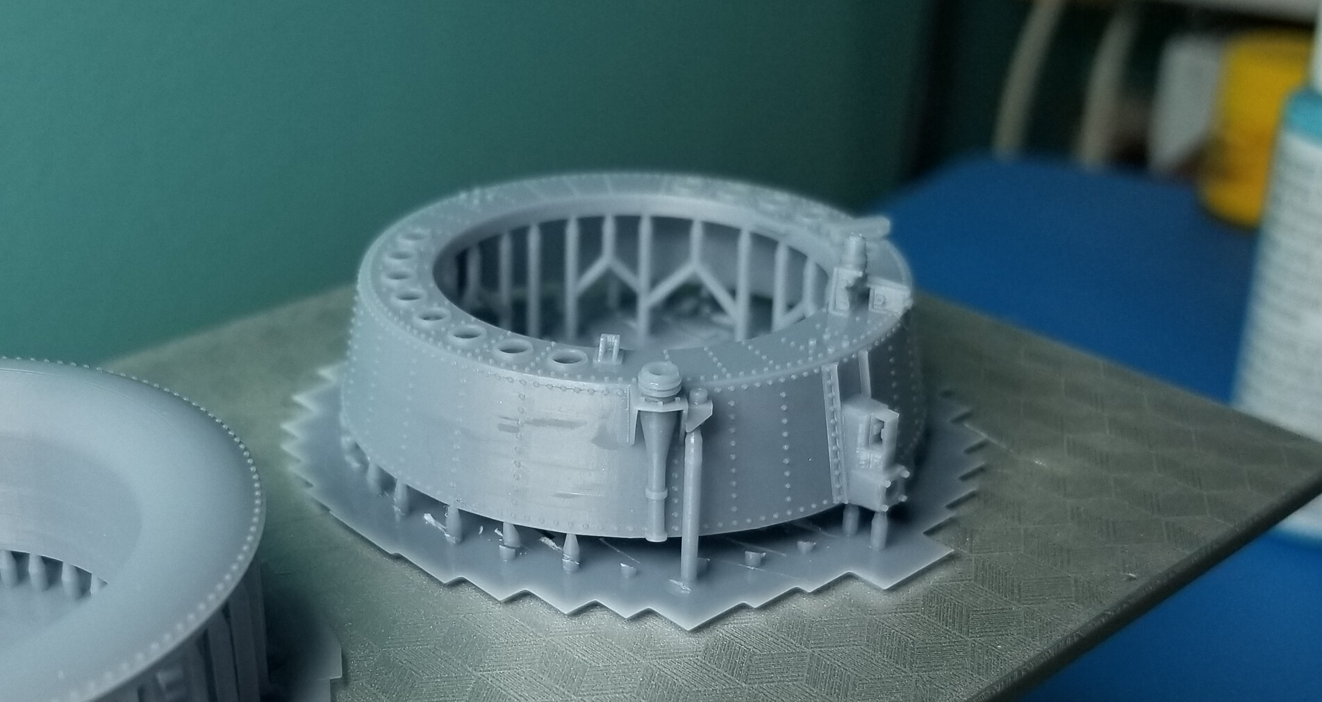 52492074564_d213f15666_k.jpg