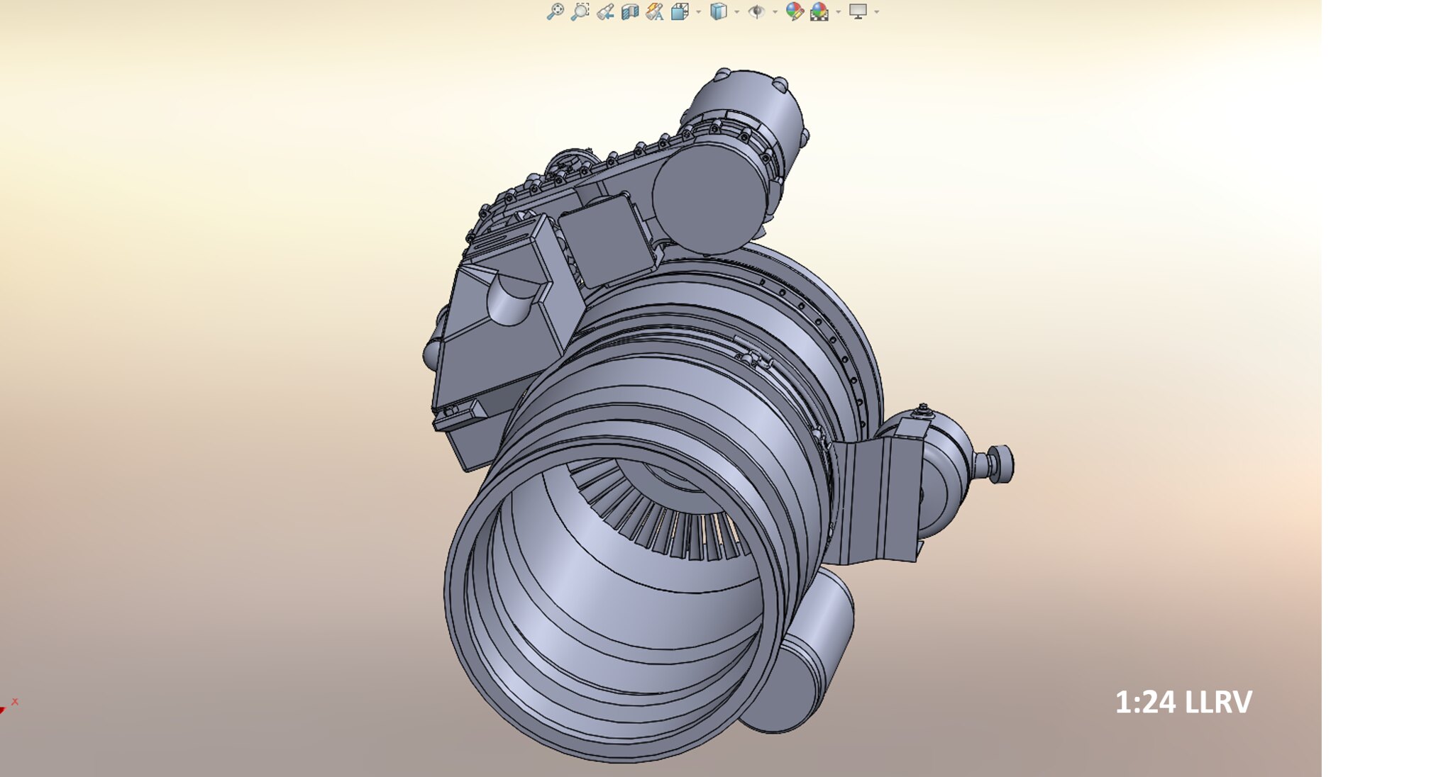 52515814937_3734da4411_k.jpg