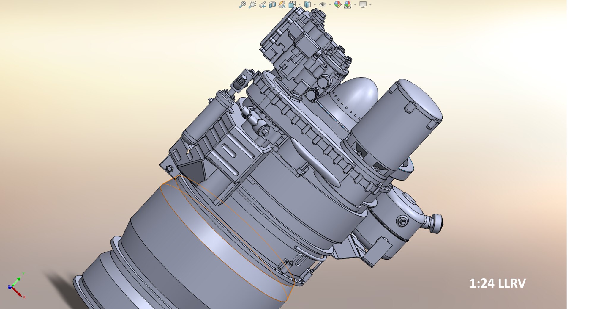 52516289136_d871f33cfd_k.jpg