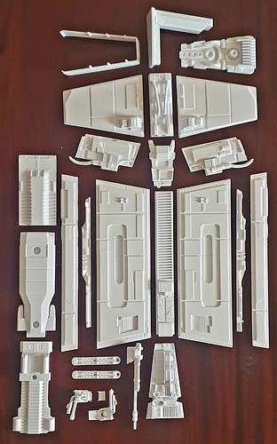 52595169263_997d56e211.jpg
