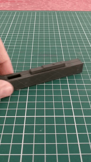 52607191255_1d03d2a1e3_o.gif