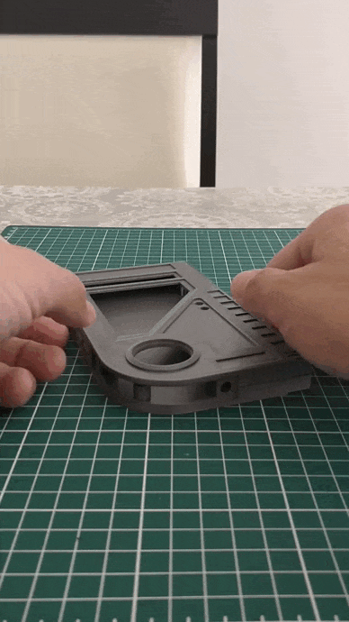 52617568465_fe5ab7b9f7_o.gif