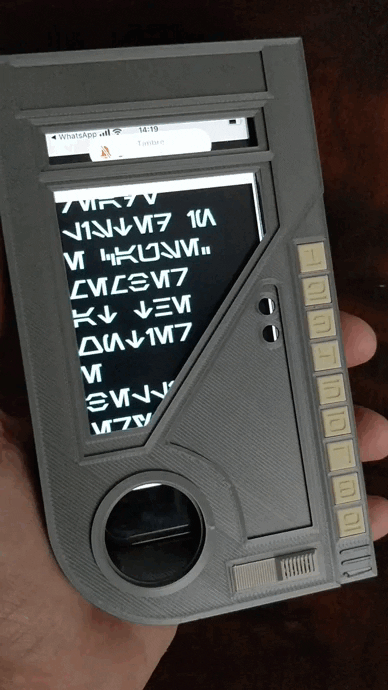 52628368651_e33653a7a9_o.gif