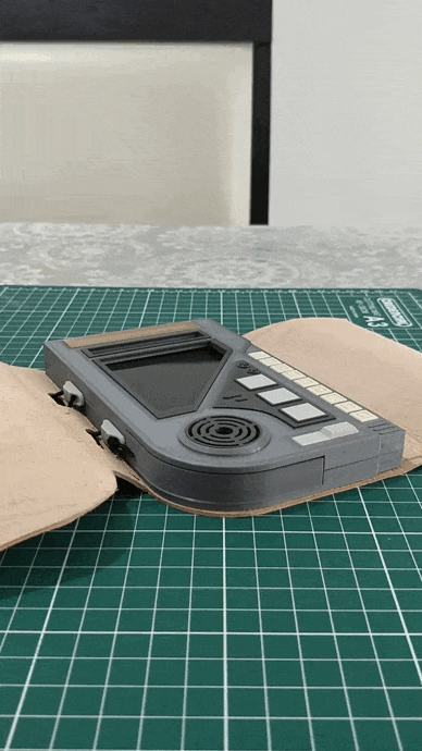 52640380875_73815b2ca3_o.gif