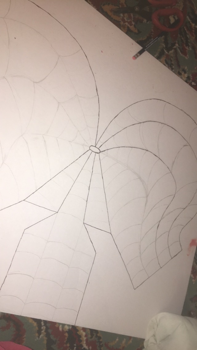 spider-man-mask-template-rpf-costume-and-prop-maker-community
