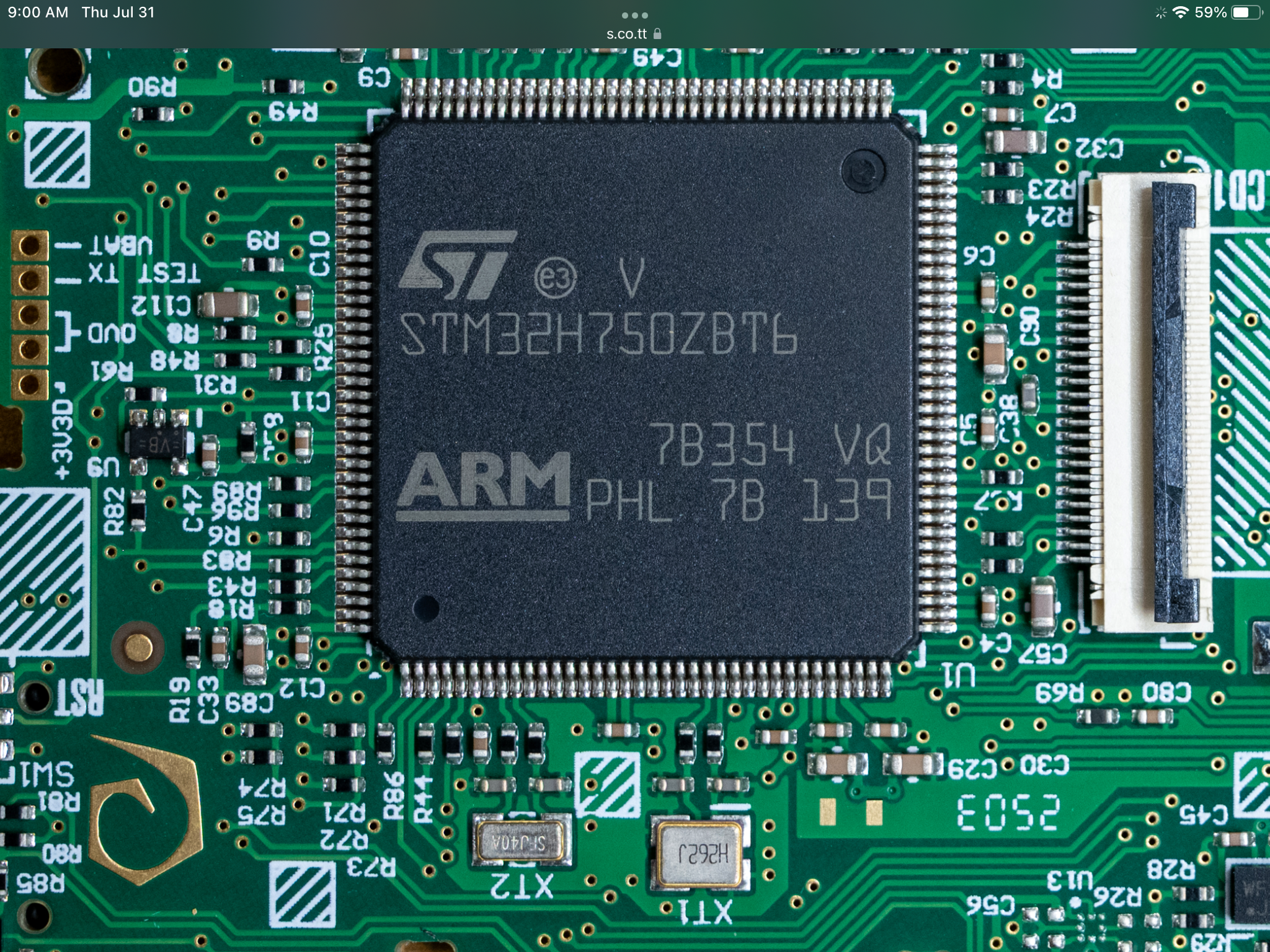 5277D061-677B-4012-9C45-68EAF0BF8848.png