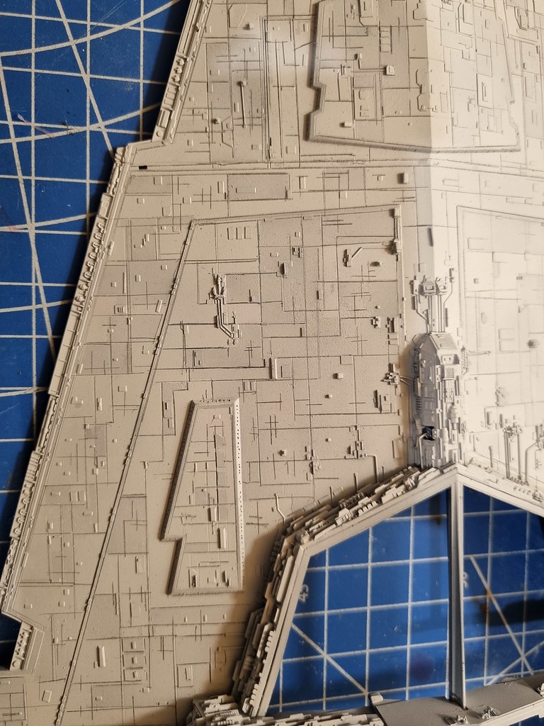 52914249623_f1a0023423_b.jpg