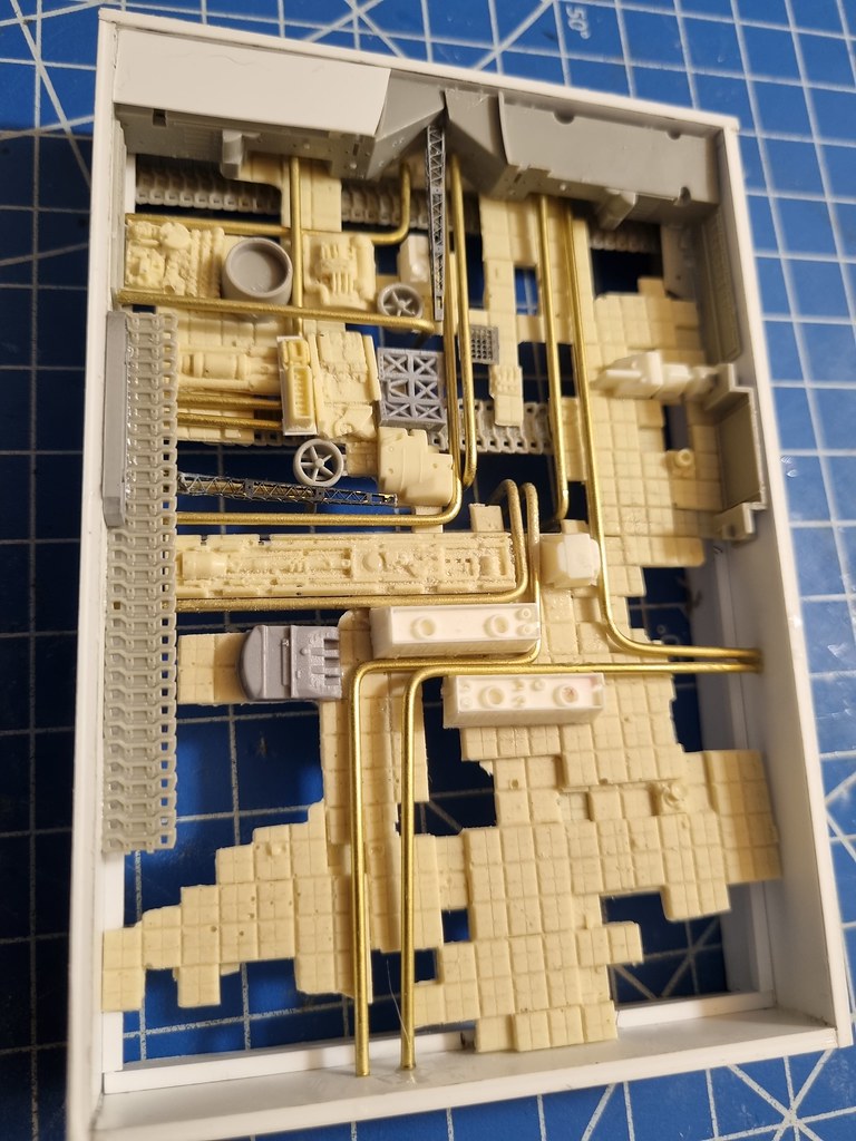 52933736177_c01506b698_b.jpg