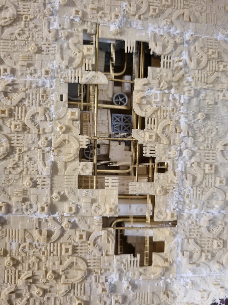 52934352366_ed3ca06569_b.jpg
