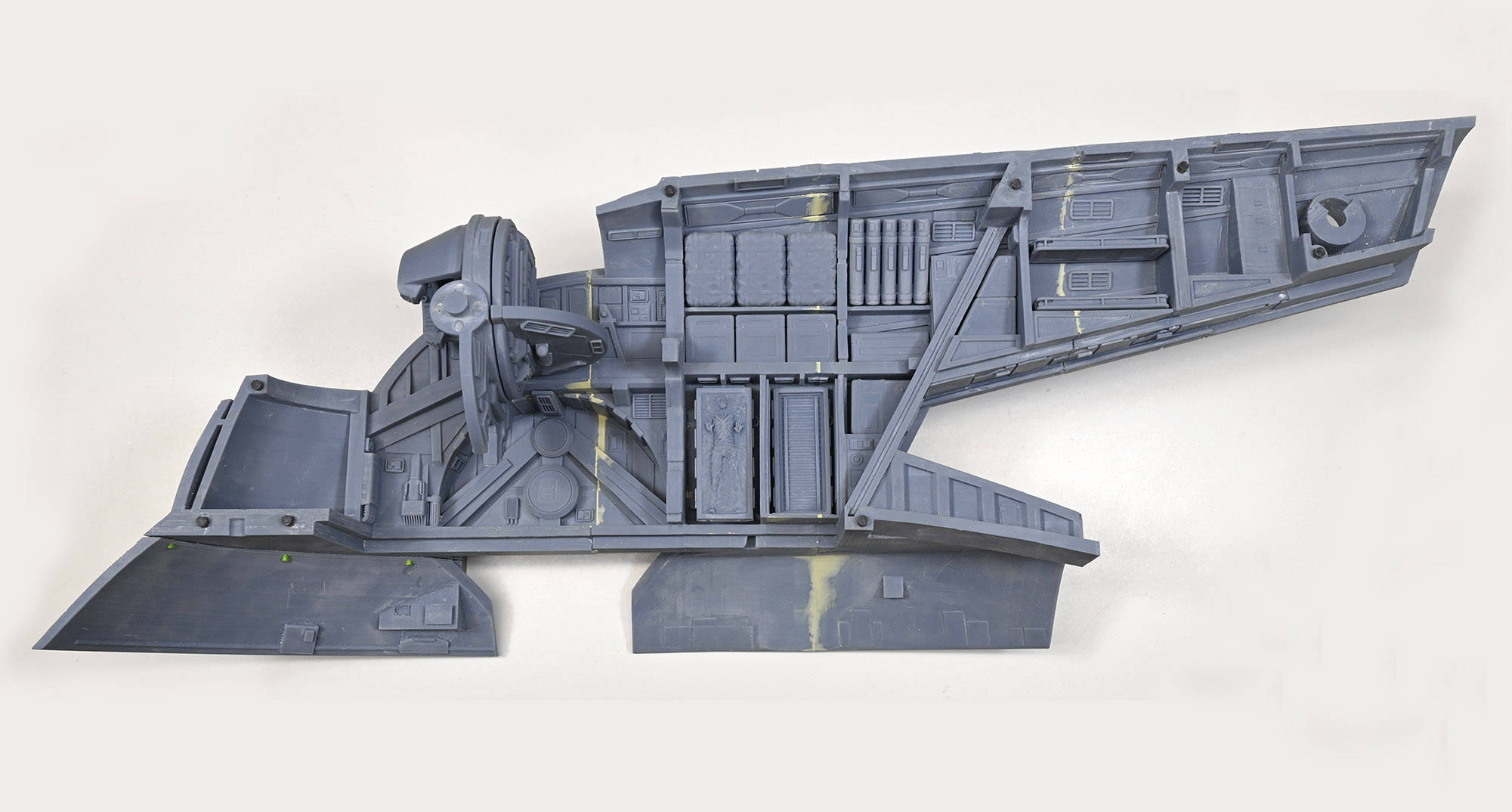 slave-1-studio-scale-build-page-6-rpf-costume-and-prop-maker
