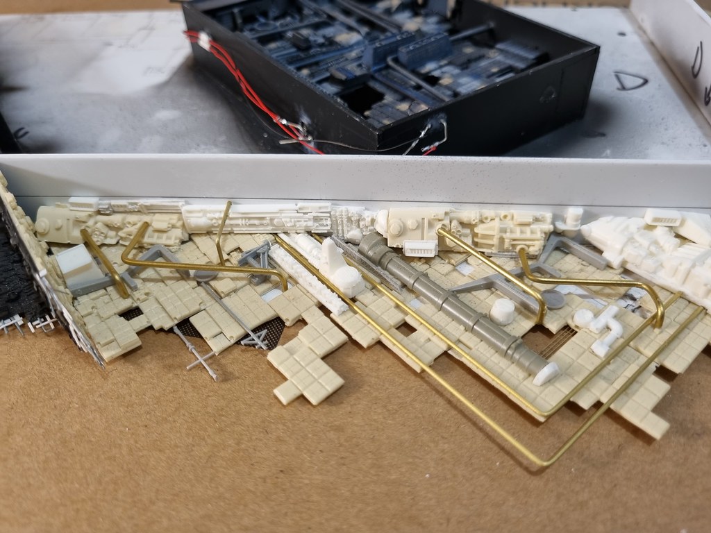 52956867498_b9efb6361c_b.jpg