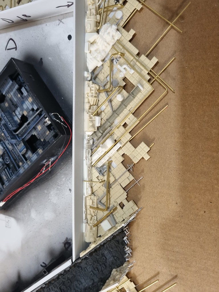 52971550765_707951d515_b.jpg