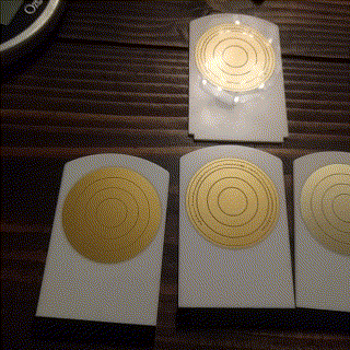 52c0f40a8df468a50a629f7208c106a9.gif