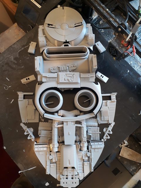 52Hf8jgl.jpg