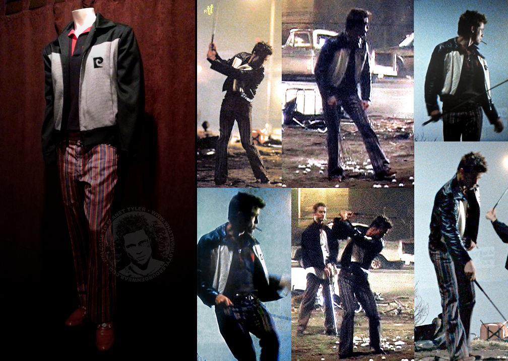 52Vintage Golf Jacket.jpg