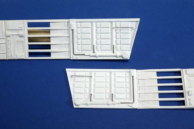 53 Front side complete.jpg