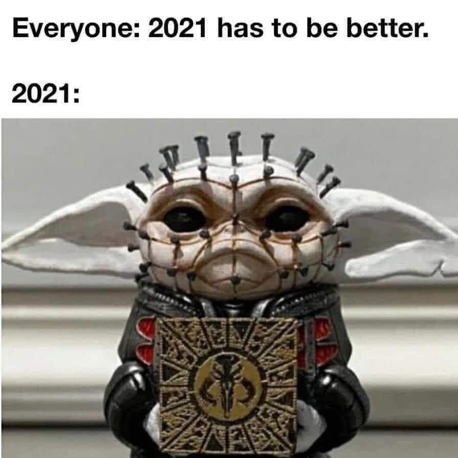53355.jpeg