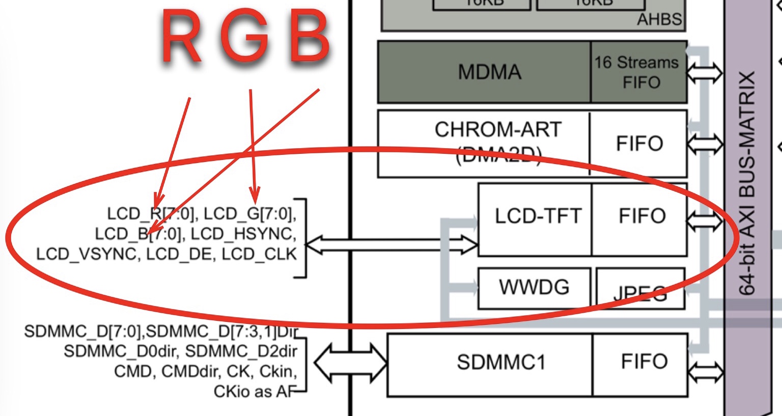 534329F0-B00B-4B1E-9B0B-86B8C94E5788.jpeg