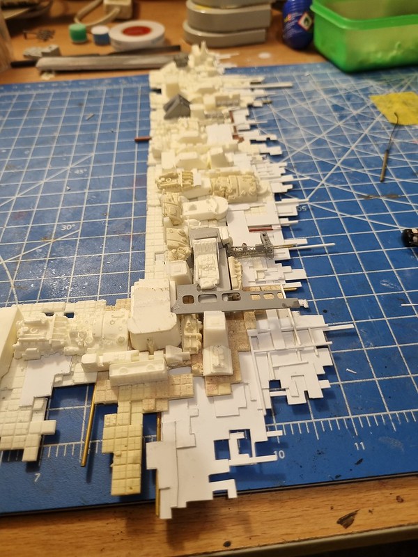 53494420677_ed55b27334_c.jpg