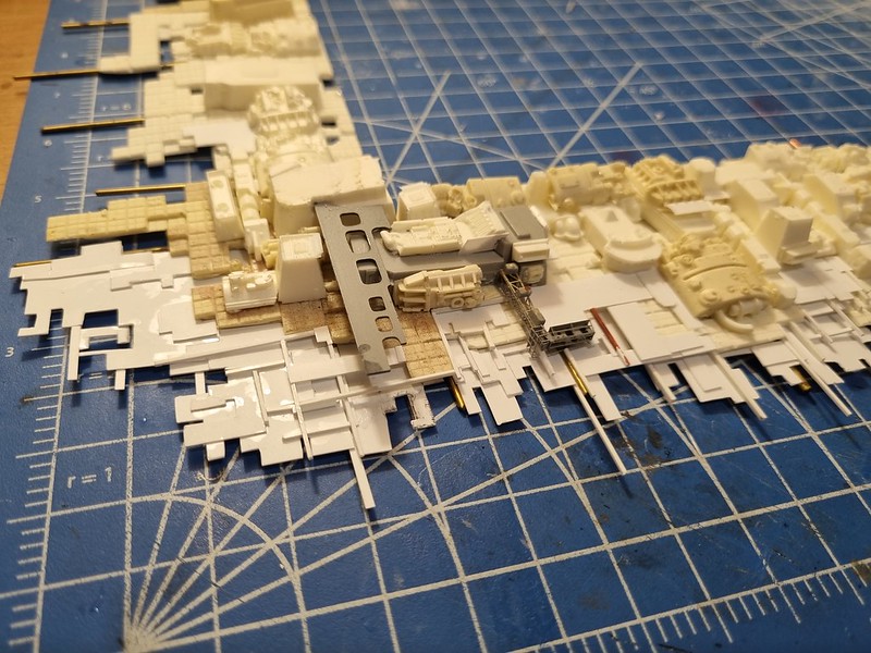 53495456953_e4709c672e_c.jpg