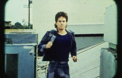5352a2a6-7556-454b-bbee-09a55aa8f6fb.gif