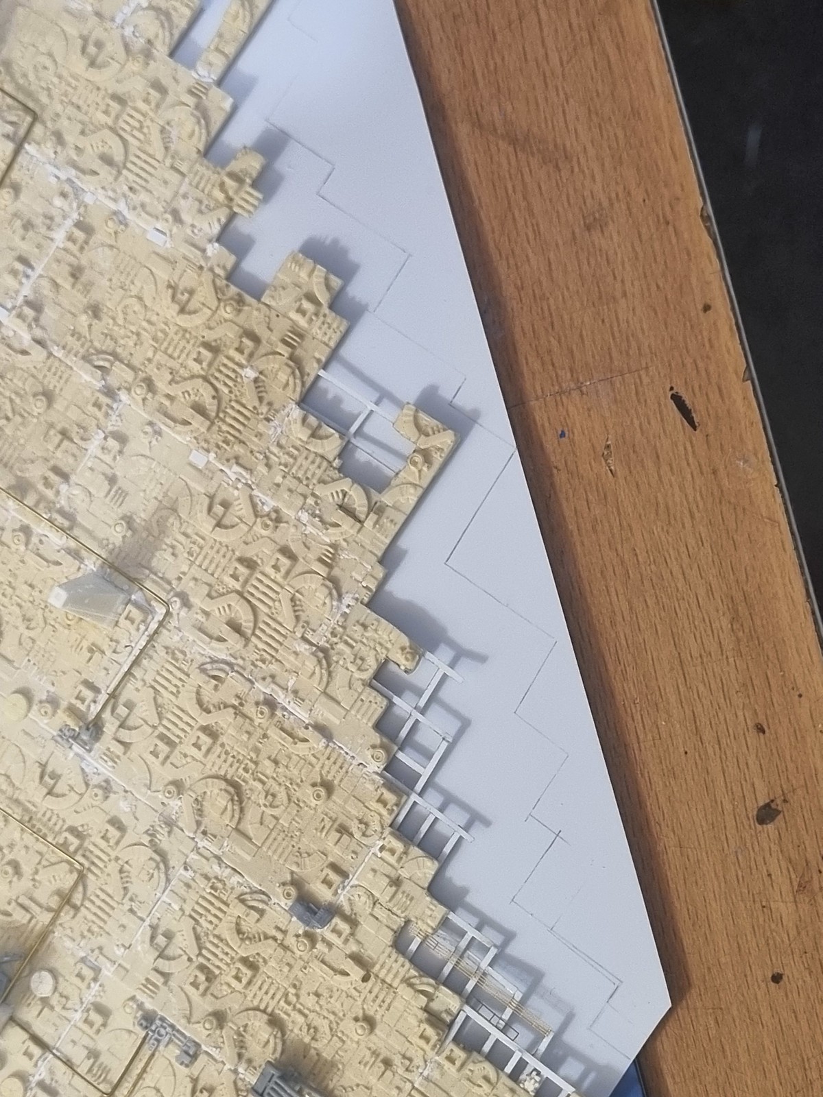 53536633463_493c4d654b_h.jpg