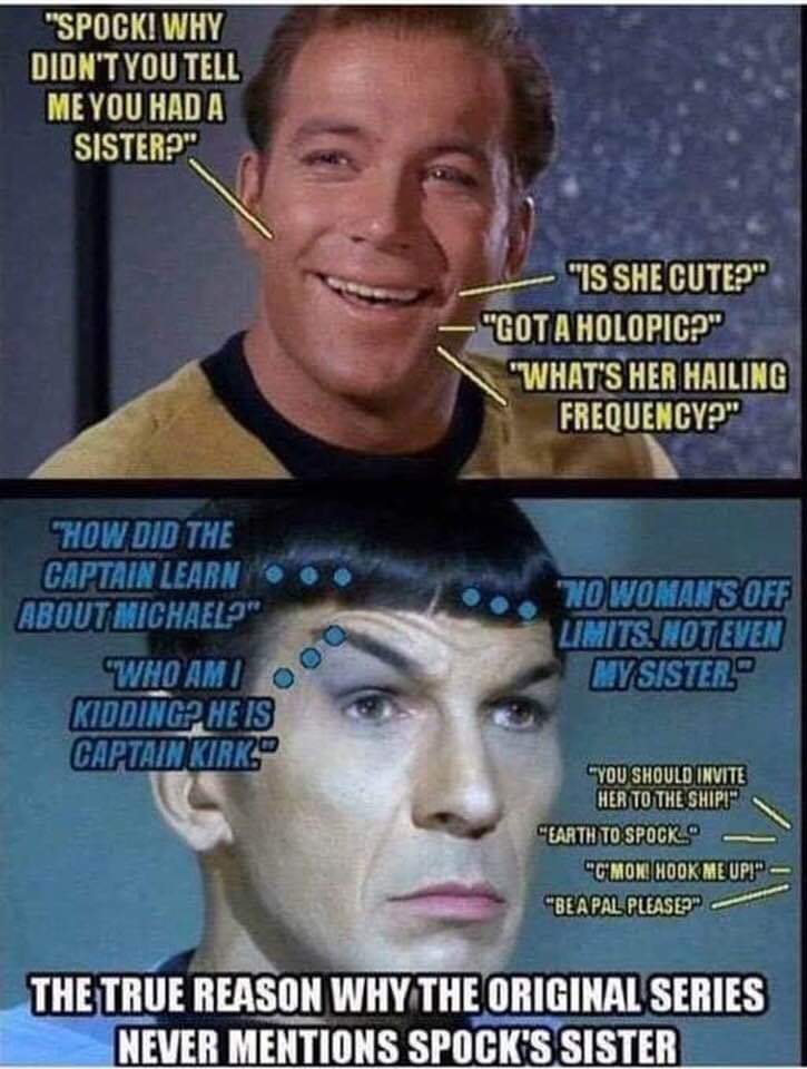 53602024_316826122306273_7472505584730767360_n.jpg
