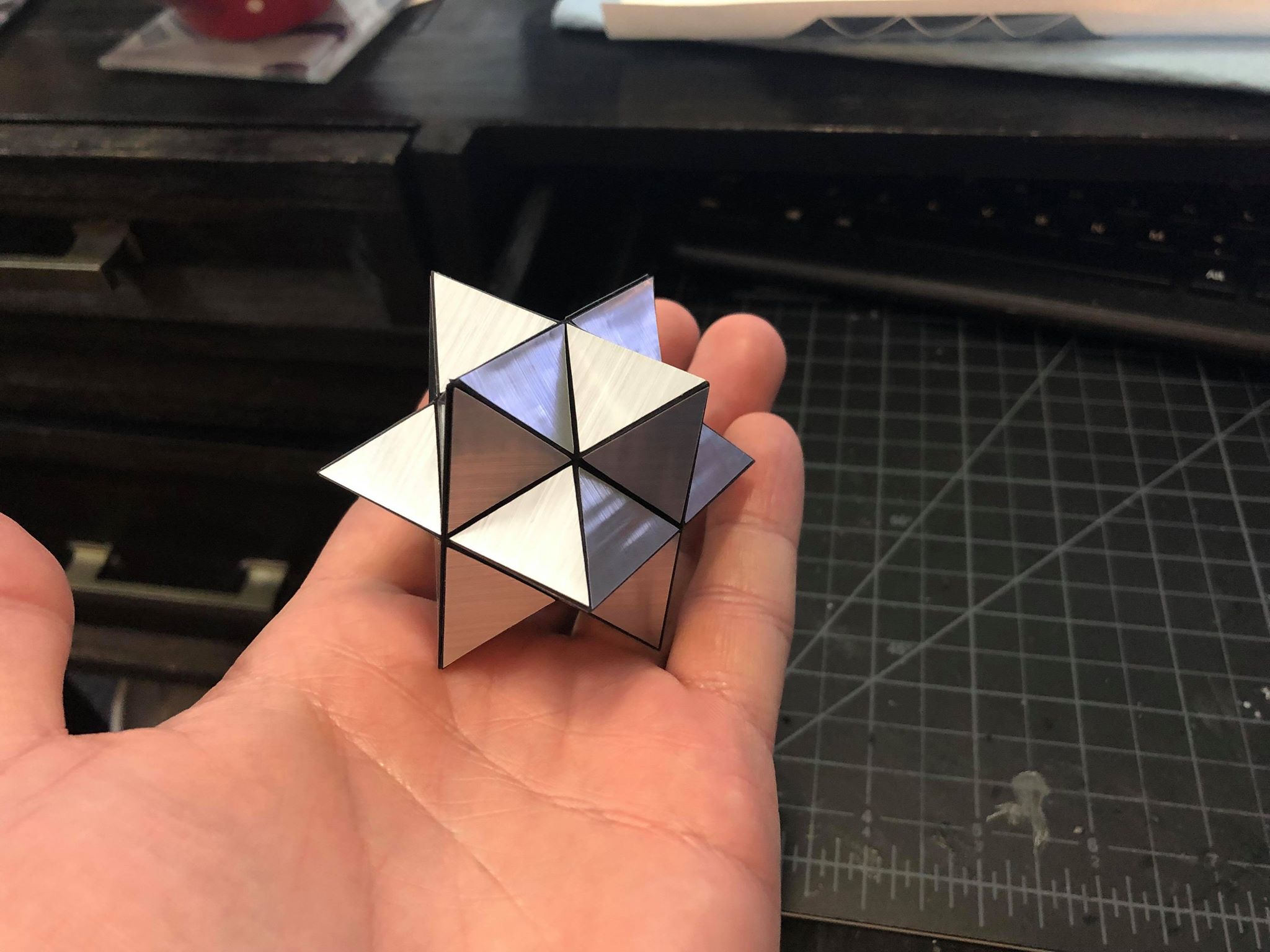 53604361_373746713449711_9051204982849667072_n.jpg