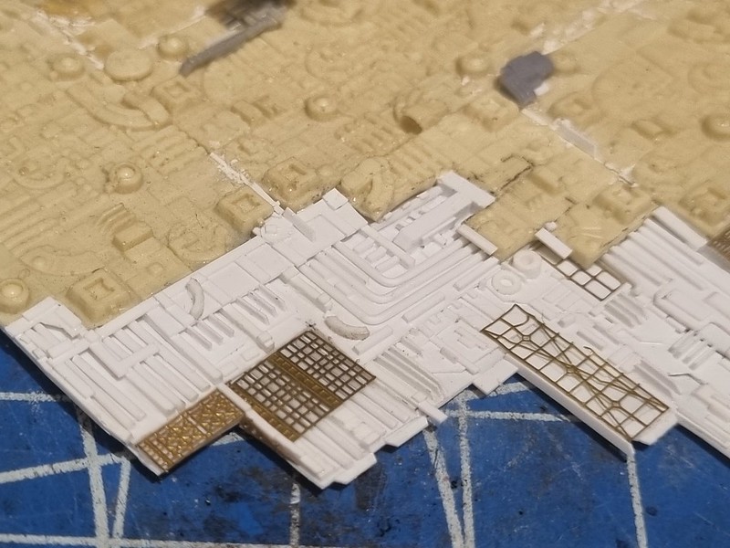 53747606929_12e5e6e71b_c.jpg