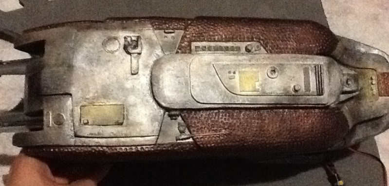 53fde265.jpg